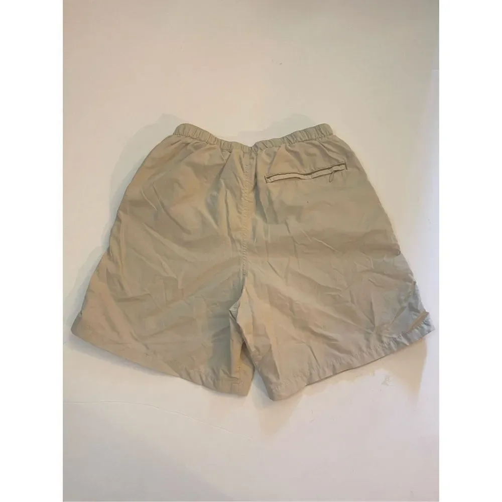 Columbia Athletic Short